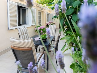 Apartment Dubrovnik  17