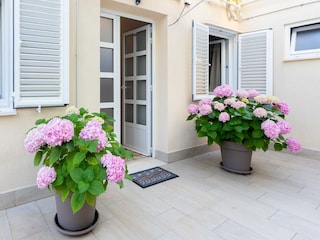 Apartment Dubrovnik  18