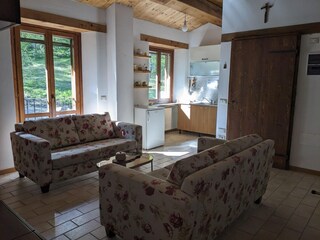 Holiday house Apecchio Features 30