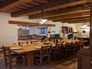 Holiday house Apecchio Features 19