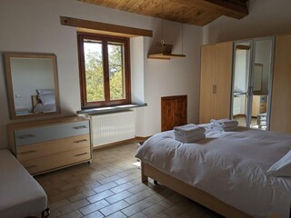 Holiday house Apecchio Features 21