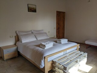 Holiday house Apecchio Features 22