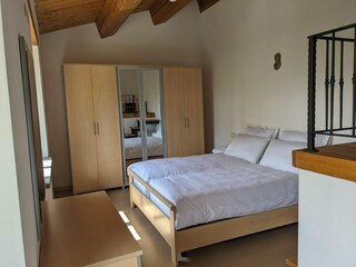 Holiday house Apecchio Features 23