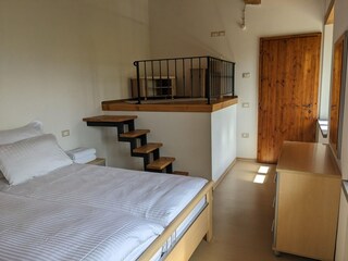 Holiday house Apecchio Features 24