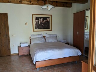 Holiday house Apecchio Features 25