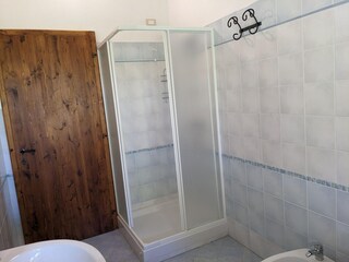 Holiday house Apecchio Features 26