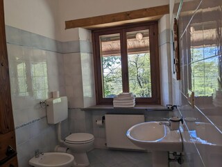 Holiday house Apecchio Features 27