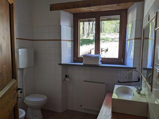 Holiday house Apecchio Features 28