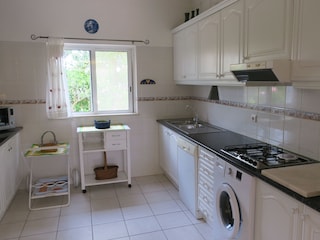 Casa per le vacanze Porches Caratteristiche 12