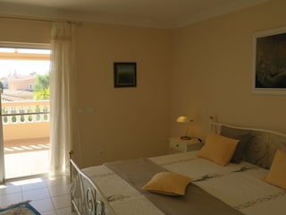 Casa per le vacanze Porches Caratteristiche 14