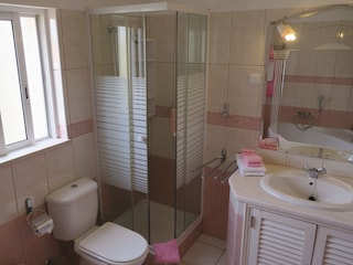 Casa per le vacanze Porches Caratteristiche 16