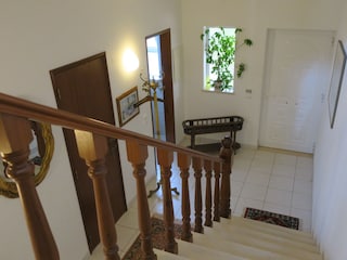 Casa per le vacanze Porches Caratteristiche 13