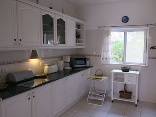 Casa per le vacanze Porches Caratteristiche 11