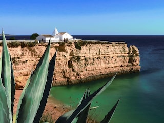 Casa per le vacanze Porches Ambiente 19