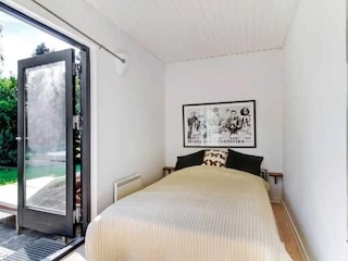 Ferienhaus Dronningmølle  14