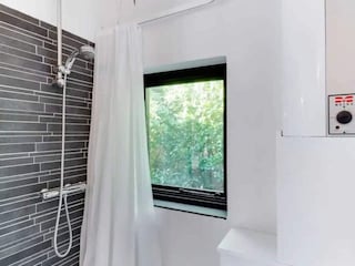 Ferienhaus Dronningmølle  18