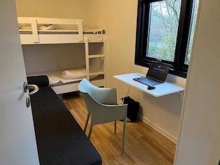Ferienhaus Dronningmølle  22