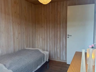 Ferienhaus Kalundborg  24
