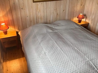 Ferienhaus Kalundborg  25