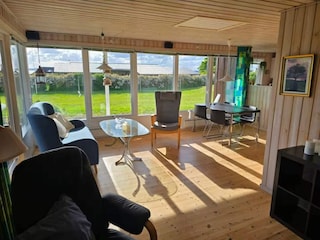 Ferienhaus Kalundborg  29