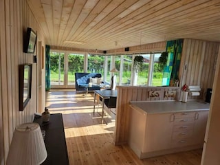 Ferienhaus Kalundborg  30