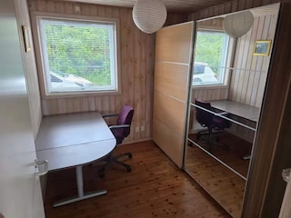 Ferienhaus Kalundborg  31