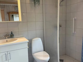 Ferienhaus Kalundborg  32