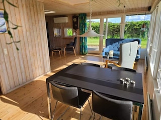 Ferienhaus Kalundborg  34