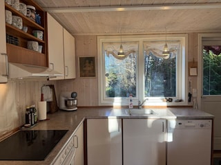 Ferienhaus Kalundborg  41