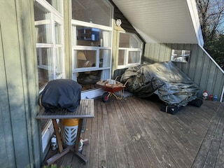 Ferienhaus Kalundborg  46