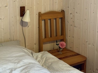 Ferienhaus Kalundborg  48