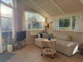 Ferienhaus Kalundborg  51