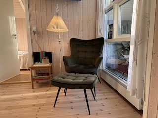 Ferienhaus Kalundborg  55