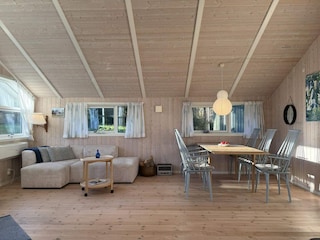Ferienhaus Kalundborg  63
