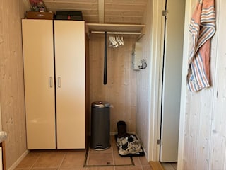 Ferienhaus Kalundborg  65