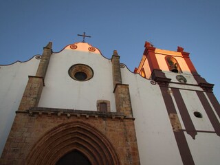 Appartamento Armação de Pera Ambiente 29