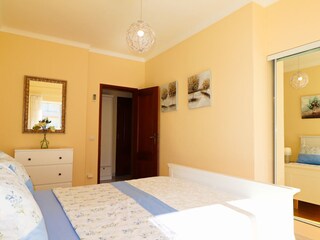 Appartement Armação de Pera Équipement 16