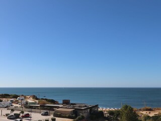 Appartement Armação de Pera Enregistrement extérieur 7