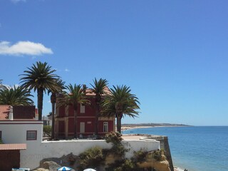 Appartamento Armação de Pera Ambiente 26