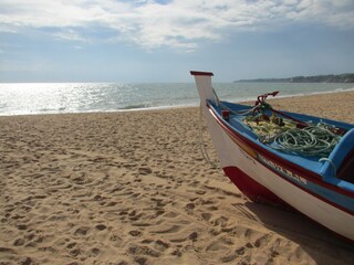 Appartamento Armação de Pera Ambiente 27