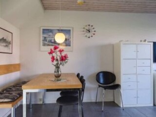Ferienhaus Løkken  17