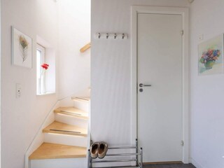 Ferienhaus Løkken  19