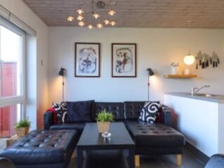 Ferienhaus Løkken  20