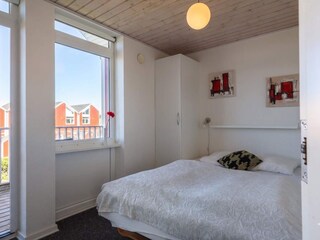 Ferienhaus Løkken  33