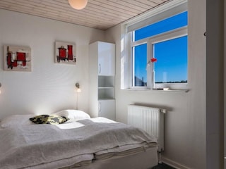 Ferienhaus Løkken  26
