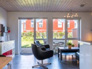 Ferienhaus Løkken  27