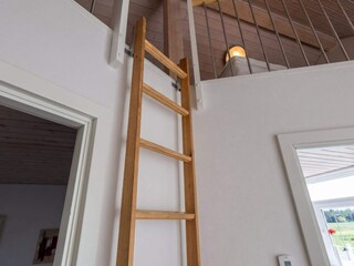 Ferienhaus Løkken  28
