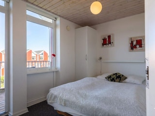 Ferienhaus Løkken  32
