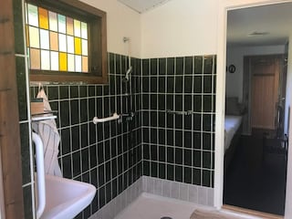 Ferienhaus Nykøbing Sjælland  9