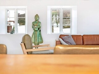 Ferienhaus Allinge  20